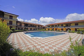 Appartamento Magenta - Gardagate Moniga Del Garda